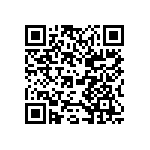 EL8186IW-T7_222 QRCode