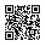 EL8186IWZ-T7 QRCode