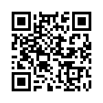 EL8186IWZ-T7A QRCode