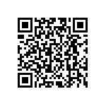 EL8186IWZ-T7A_222 QRCode