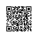 EL8188IW-T7_222 QRCode