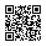 EL8200IY-T13 QRCode