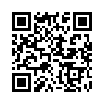 EL8200IY QRCode