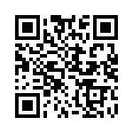 EL8200IY_222 QRCode