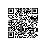 EL8201IS-T13_222 QRCode