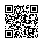 EL8201IS-T7 QRCode