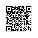 EL8201ISZ-T13_222 QRCode