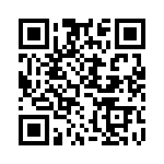 EL8201ISZ_222 QRCode
