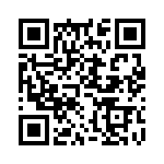 EL8202IY-T7 QRCode