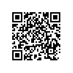 EL8202IY-T7_222 QRCode