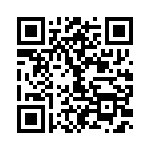 EL8202IY QRCode