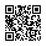 EL8202IYZ_222 QRCode