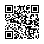 EL8203IS-T13 QRCode