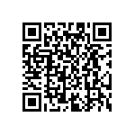 EL8203IS-T13_222 QRCode