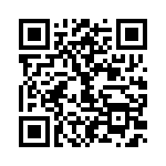 EL8203IS QRCode