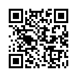 EL8203ISZ-T7 QRCode