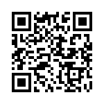 EL8203IY QRCode