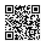 EL827M-V QRCode