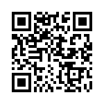 EL827S1-TB QRCode