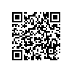 EL8300IS-T13_222 QRCode