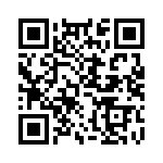 EL8300ISZ-T7 QRCode