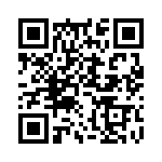 EL8300IU-T7 QRCode