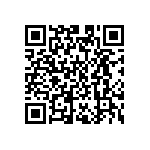 EL8302IS-T7_222 QRCode