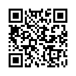EL8302ISZ-T13 QRCode