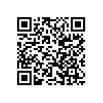 EL8302ISZ-T13_222 QRCode