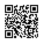 EL8302ISZ QRCode