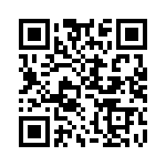 EL8302IS_222 QRCode