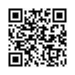 EL8302IU-T13 QRCode