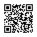 EL8302IU QRCode