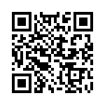 EL8302IUZ-T13 QRCode