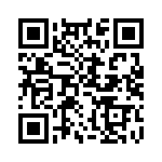 EL8302IUZ-T7 QRCode