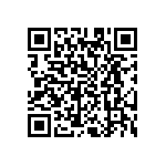 EL8302IUZ-T7_222 QRCode