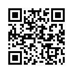 EL8401IU-T13 QRCode