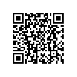 EL8401IU-T7_222 QRCode