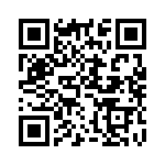 EL8401IU QRCode