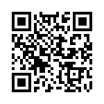 EL8401IUZ-T13 QRCode