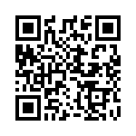 EL8401IUZ QRCode