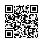 EL8403IS-T13 QRCode