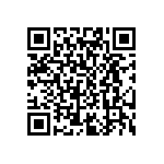 EL8403IS-T13_222 QRCode