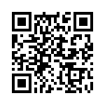 EL8403IU-T7 QRCode