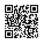 EL851 QRCode