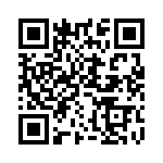 EL852S-TA-D-V QRCode