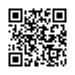 EL9110IU-T13 QRCode