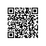 EL9110IUZ-T7_222 QRCode