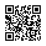 EL9110IUZ QRCode