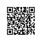 EL9110IUZE9049-T7_222 QRCode